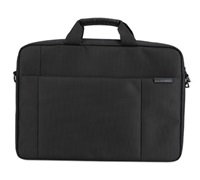 ACER TRAVELER Case 15,6"