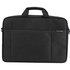 ACER TRAVELER Case 15,6"