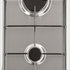 Plynový varný panel BEKO HDCG 32220 FX