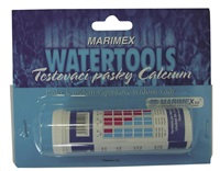 Marimex tester na tvrdost vody