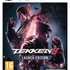 PS5 hra Tekken 8 Launch Edition