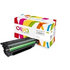 OWA Armor toner pre HP Color Laserjet CP4025/4520/4525, 11000 strán, CE262A, žltá/žltá