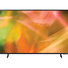 TV 55" LED- Samsung 55AU8000 H