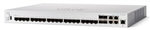 Cisco Bussiness switch CBS350-24XS-EU
