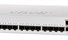 Cisco Bussiness switch CBS350-24XS-EU