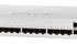 Cisco Bussiness switch CBS350-24XS-EU
