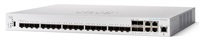 Cisco Bussiness switch CBS350-24XS-EU