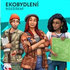 ELECTRONIC ARTS PC - The Sims 4 - Ekobydlení ( EP9 )