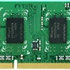 Rozširujúca pamäť Synology 4 GB DDR3-1866 pre DS620slim, DS218+, DS718+, DS918+