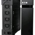 Eaton UPS 1/1 fáza, 800VA - Ellipse ECO 800 USB IEC