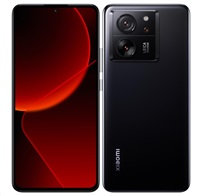 Xiaomi 13T 8GB/256GB Black EU