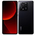 Xiaomi 13T 8GB/256GB Black EU