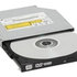 HITACHI LG - interná mechanika DVD-W/CD-RW/DVD±R/±RW/RAM/M-DISC GTC2N, Slim, 12.7 mm zásobník, čierny, voľne ložený bez