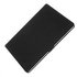 FIXED flipové pouzdro s funkcí stojánku pro Samsung Galaxy Tab A8 10,5", černá