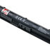 Batéria T6 power HP Pavilion 14-abxxx, 15-abxxx, 15-anxxx, 17-gxxx, 2600mAh, 38Wh, 4cell