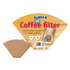 Koma KF04 - Filtr do kávovaru č. 4