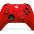 MICROSOFT XSX - Bezdtrátový ovladač Xbox- PulseRed