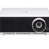 LG projektor ProBeam BF50RG - laser, WUXGA 1920x1200, 5000 ANSI, RS232, 2x USB-A, 2xHDMI, webOS, speakers