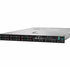 HPE PL DL360g10 4208 (2.1G/8C) 2x32G 2x960G 2x800W P408-a/2G 4x1G Smart Choice