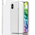 ALIGATOR Puzdro Transparent Apple iPhone 11