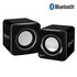 Bluetooth reproduktor ARCTIC COOLING Mobilné y ARCTIC - S111 BT - čierne