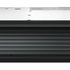 APC Smart-UPS 3000VA LCD RM 2U 230V (2700W) so sieťovou kartou