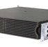 APC Smart-UPS RT 48V RM Batéria, pre SURT1000RMXLI, SURT2000RMXLI