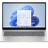 Notebook HP Envy/17-cw0002nc/i7-1355U/17,3"/4K/32GB/1TB SSD/RTX 3050/W11P/Silver/2R