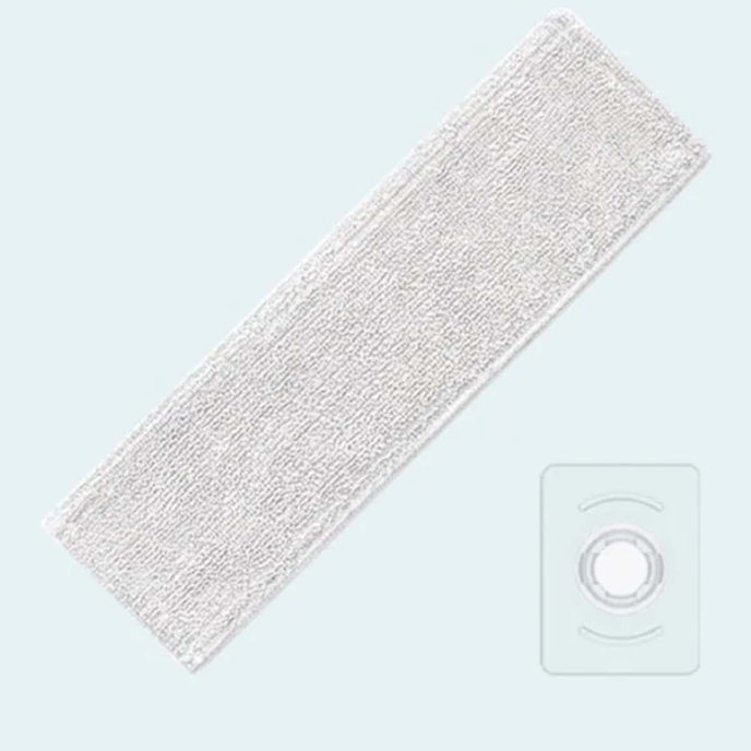 XIAOMI Mi Vacuum Cleaner G10 Mop Kit