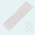 XIAOMI Mi Vacuum Cleaner G10 Mop Kit
