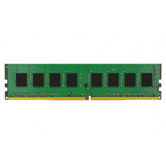 KINGSTON 8GB DDR4-3200MHz  ECC pro HP