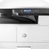 Multifunkčná tlačiareň HP LaserJet MFP/M442dn/MF/Laser/A3/LAN/USB