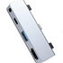 TARGUS Rozbočovač Hyper® HyperDrive 4 v 1 USB-C pre iPad Pro
