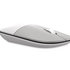 Bluetooth optická myš Myš HP - Z3700 Mouse, bezdrôtová, keramická biela