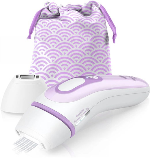 Braun Silk-expert PRO PL3132 IPL