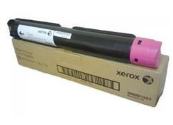 Xerox Toner Magenta pre WC7120/7220 (15.000 str)