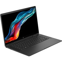 Notebook NTB HP ENVY x360 15-fh0001nc, 15.6" FHD OLED 400 nits, Ryzen 7-7730U, 16GB LPDDR4,Radeon Integrated,Win11 Home,On-Site