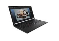 Notebook LENOVO NTB ThinkPad P16s Gen 3 -  Ultra 5 125H,16" WUXGA IPS,16GB,512SSD,HDMI,RTX 500 Ada Generation 4GB,W11P,3Y Premier