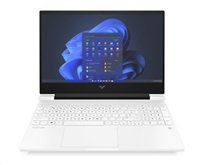 Notebook NTB HP VICTUS 15-fb0021nc, Ryzen 5 5600H, 15.6" FHD AG ultraslim IPS144Hz, 16GB DDR4 ,1TB SSD,RTX 3050 4GB,Win11