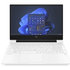 Notebook NTB HP VICTUS 15-fb0021nc, Ryzen 5 5600H, 15.6" FHD AG ultraslim IPS144Hz, 16GB DDR4 ,1TB SSD,RTX 3050 4GB,Win11