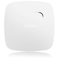 Ajax FireProtect Plus white (8219)
