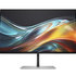 Monitor HP LCD 724pf Monitor 23,8" wide (1920x1080), IPS, 5ms, 16:9, 300nits, 1500:1,  DisplayPort, HDMI, 4xUSB3.2), 5y onsite