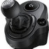 Logitech řadící páka G Driving Force Shifter, EMEA