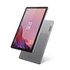 Tablet LENOVO TAB M9 Tablet (TB310FU) - MTK Helio G80,9" HD IPS,64GB eMMc,MicroSD,5100mAh,Android