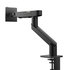 DELL STAND Single Arm Monitor - MSA20