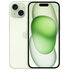 Apple iPhone 15/128GB/Zelená