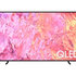 TV SAMSUNG QE50Q60CAUXXH 50" QLED 4K SMART