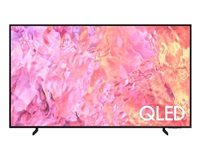 TV SAMSUNG QE50Q60CAUXXH 50" QLED 4K SMART