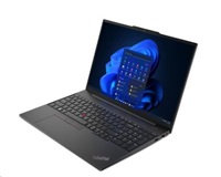 Notebook Lenovo ThinkPad E16 G1 21JT000JCK