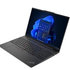 Notebook Lenovo ThinkPad E16 G1 21JT000JCK